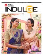 Indulge - Hyderabad