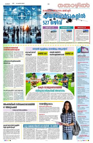 Kannur, 29th April 2024