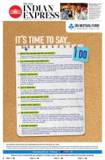 The New Indian Express-Kozhikode