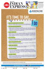 The New Indian Express-Vijayawada