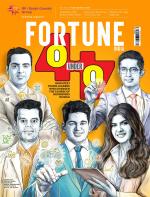 Fortune India