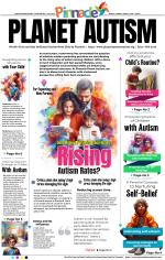 PlanetAutism™ By Pinnacle Blooms Network®