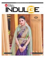 Indulge - Hyderabad