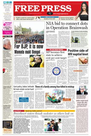 01 Dec 2014