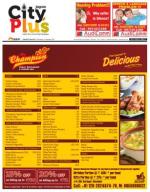 Vol-9, Issue-12, Nov 30 -Dec 06, 2014