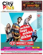 Delhi- South-West Delhi