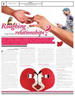 VIII, 30 November-06 December 2014, 11 Edition