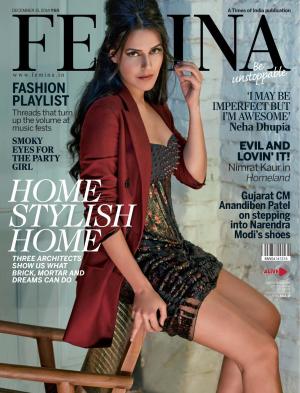 FEMINA_VOLUME 55 NUMBER 27
