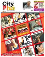 Vol-6,Issue-49,Dt.Nov30-Dec6,2014