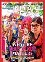 India Today