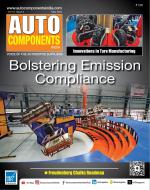 Auto Components India