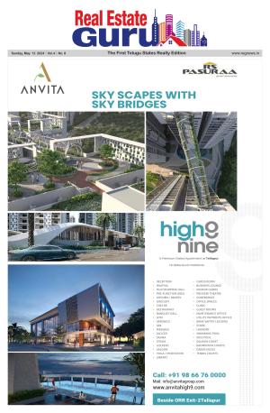 Real Estate Guru May 12th 2024 issue