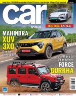 Car India