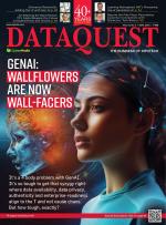 DATAQUEST