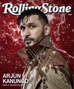 RollingStone India