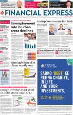 Chennai