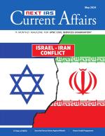 NEXT IAS Current Affairs-Jan_2024