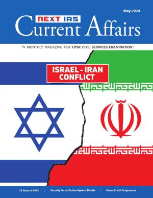 Next IAS Current Affairs-May_2024