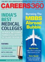 Careers360 (English)