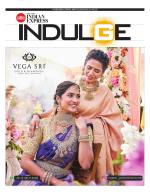 Indulge - Hyderabad