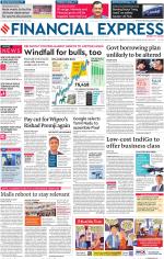 Chennai