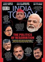 India Today