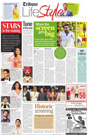Life+Style (Chd)