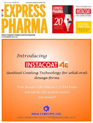 01-15 December, 2014