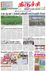 Trichy Supplement