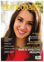 Homeopathy & You