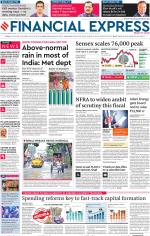 Chennai