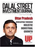 Dalal Street Investment Journal