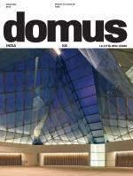 Domus