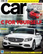 Car India