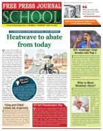 Free Press School - Mumbai Edition