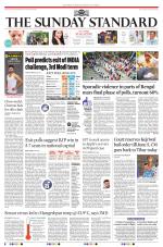 The Morning Standard