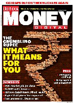 Outlook Money Digital