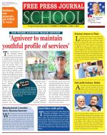Free Press School - Mumbai Edition