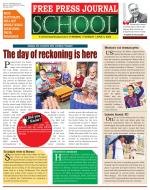 Free Press School - Mumbai Edition