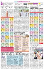 Nellai District-Tirunelveli Supplement