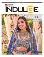 Indulge - Hyderabad