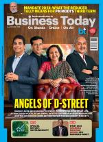 Business Today