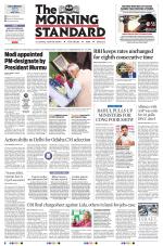 The Morning Standard