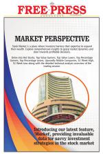 Free Press - Indore Epaper Edition