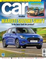 Car India