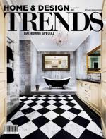 Home & Design TRENDS