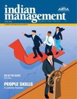 Indian Management