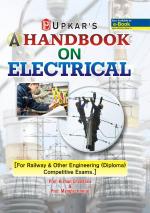 A Handbook on Electricals