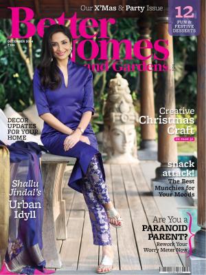 Better Homes and Gardens_December_2014