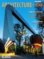 Architecture + Design